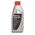 Трансмиссионное масло Comma MVMTF FS Plus 75W-90 GL4 1л, цена: 1 034 грн.