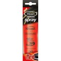 Ароматизатор Aroma Car Spray Men Fire, 50ml для салона авто, цена: 178 грн.