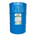 Антифриз Nowax Концентрат G11 зеленый концентрат 220 кг, цена: 28 323 грн.