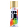 Краска акриловая Nowax Spray Светло золотой 450мл, цена: 151 грн.