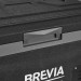 Холодильник автомобильный Brevia 29л (компрессор LG) 24275, цена: 12 599 грн.