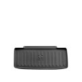 Mini 3D килимок в багажник Cooper III (F56) (3 doors) (2014-2023) (lower trunk) (Stingray), ціна: 1 302 грн.