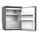Холодильник автомобильный Brevia 65л (компрессор LG) 22815, цена: 18 369 грн.