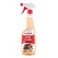 Очисник двигуна CarLife Engine Cleaner 500мл, ціна: 111 грн.