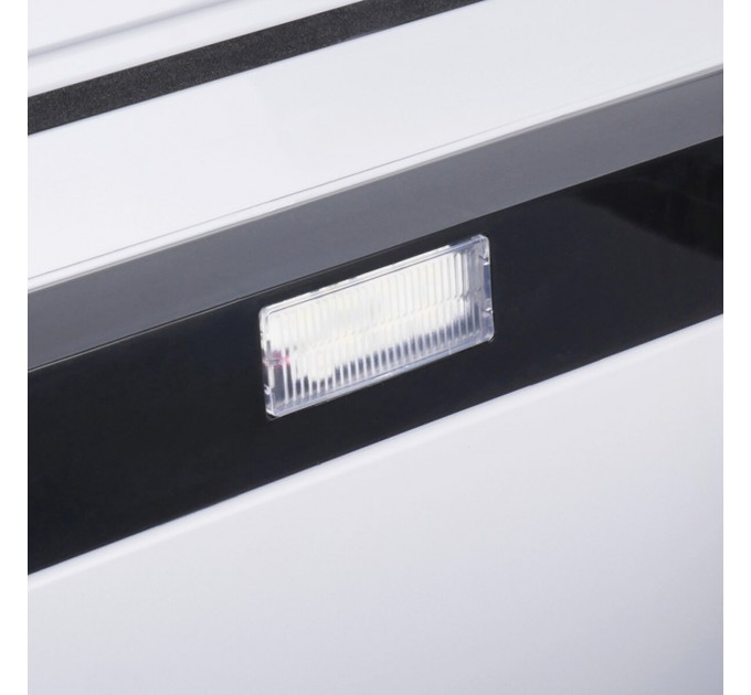 Холодильник автомобильный Brevia 35л 22220, цена: 11 599 грн.