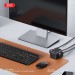 Сетевое зарядное устройство XO WL24 Fast Charging Desktop Charger Array Plug 65W черный, цена: 999 грн.