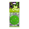 Ароматизатор Aroma Car Be Cool Lemon, цена: 57 грн.
