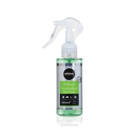 Ароматизатор воздуха Aroma Car Home Odour Neutralizer Spray Green Fruits, 150мл