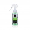 Ароматизатор воздуха Aroma Car Home Odour Neutralizer Spray Green Fruits, 150мл, цена: 130 грн.