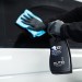 Очисник для вікон та скла K2 Nuta Pro 750мл, ціна: 137 грн.