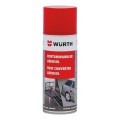 Розчинник іржі Wurth 400мл, ціна: 958 грн.