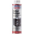 Промивка системи охолодження Liqui Moly Kuhler Reiniger 300мл, ціна: 384 грн.