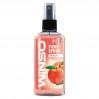 Ароматизатор Winso Pump Spray Peach, 75мл у вигляді спрею, ціна: 115 грн.