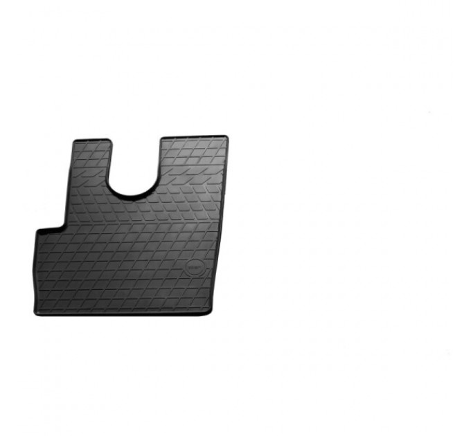 Daf CF IV (2017-...) килимок водійський (Stingray), ціна: 1 036 грн.