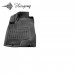 Lexus RX (2003-2009) 3D килимок передній лівий (Stingray), ціна: 620 грн.