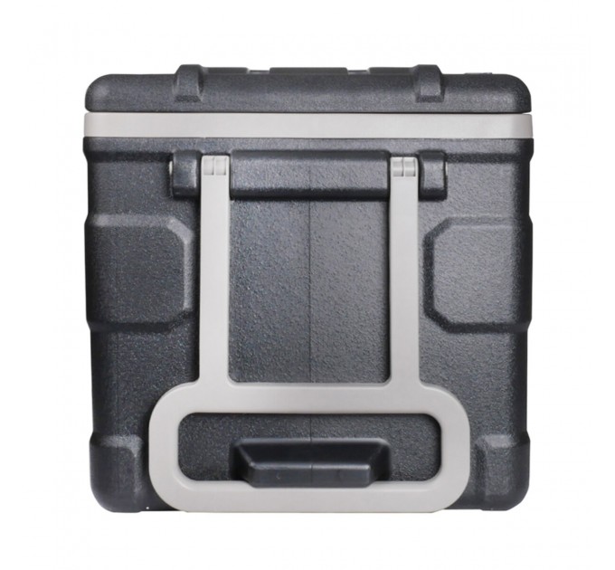 Холодильник автомобильный Brevia 75л (компрессор LG) 22825, цена: 16 999 грн.