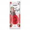 Ароматизатор повітря Winso Light - Strawberry, ціна: 30 грн.