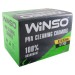 Тряпка PVA в тубе Winso, 43x32см, цена: 61 грн.