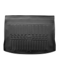 Ford 3D килимок в багажник Edge (CD539) (2014-...) (Stingray), ціна: 1 302 грн.