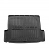 Bmw 3D коврик в багажник 3 (F31) (2012-2019) (universal) (Stingray), цена: 1 302 грн.