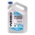 Антифриз Winso Antifreeze & Coolant Blue G11 -35°C голубий готовий 4,1кг