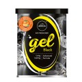 Ароматизатор Aroma Car Terpen Gel - BLACK 80g, цена: 408 грн.