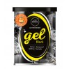Ароматизатор Aroma Car Terpen Gel - BLACK 80g, ціна: 408 грн.