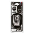 Ароматизатор Aroma Car Ventis Black жидкий, цена: 221 грн.