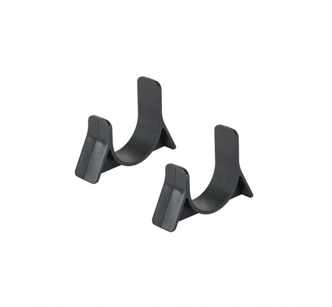 Повербанк (Power Bank) Brevia ePower 48000mAh 153.6Wh LiFePo4 чорно-синій, ціна: 5 499 грн.