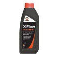 Моторное масло Comma X-Flow Type XS 10W-40 1л, цена: 339 грн.
