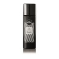 Ароматизатор Aroma Car Prestige Sprey Black жидкий, цена: 258 грн.