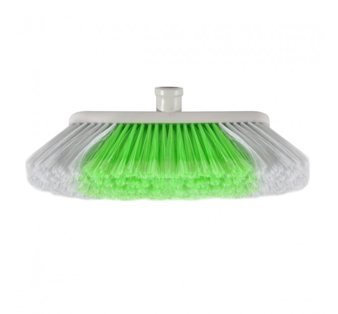 Щетка для мытья автомобилей Winso, высота ворса 8см, цена: 66 грн.