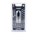 Ароматизатор Winso Magic Spray Exclusive Silver, 30мл 534092 в виде спрея, цена: 212 грн.