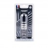 Ароматизатор Winso Magic Spray Exclusive Silver, 30мл 534092 у вигляді спрею, ціна: 212 грн.