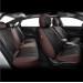 Комплект, 5D чехлы для сидений Beltex Sierra, black-brown, цена: 6 543 грн.