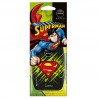 Ароматизатор Aroma Car Superman Lemon-Energy сухой, цена: 36 грн.