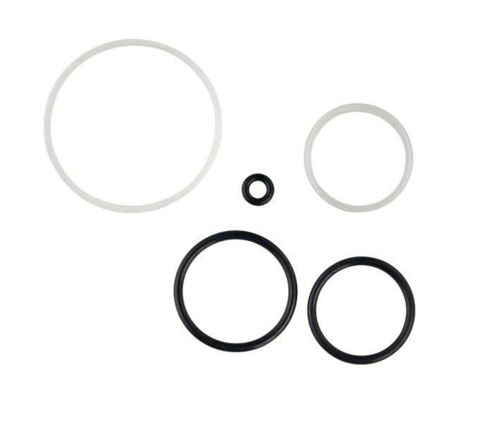 Домкрат гідравлічний пляшковий Molder 3т 180-340мм, ціна: 707 грн.