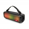 Портативная Акустика XO F39 Сolorful 16W черная, цена: 899 грн.