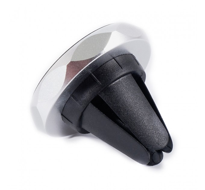 Тримач телефону автомобільний Белавто DU21 універсальний, ціна: 119 грн.