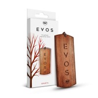 Ароматизатор K2 Evos - Спарта 4г