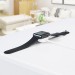 Беспроводное зарядное устройство для XO CX012 Watch Wireless Charger USB-A белый, цена: 219 грн.