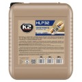 Гидравлическое масло K2 HLP 32 Hydraulic 20л, цена: 2 971 грн.