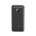 Повербанк (Power Bank) XO PR239 20000mAh 22.5W черный, цена: 1 099 грн.