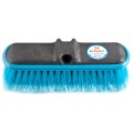Щетка для мытья авто Bi-Plast FURGON, цена: 208 грн.