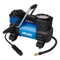 Компрессор автомобильный Molder Quick Air 170Вт 10Атм 40л/мин, цена: 1 528 грн.