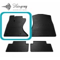 Lexus GS (GSR190) (4WD) (2005-2011) коврик передний левый (Stingray), цена: 754 грн.