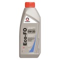 Моторное масло Comma Eco-FO 0W-20 1л, цена: 723 грн.