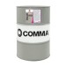 Моторное масло Comma Xtech 5W-30 199л, цена: 85 667 грн.
