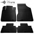 Nissan Murano (Z52) (2014-...) комплект ковриков с 4 штук (Stingray), цена: 2 802 грн.