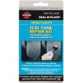 Комплект для ремонту бензобаку Versachem Fuil Tank Repair 30г, ціна: 318 грн.